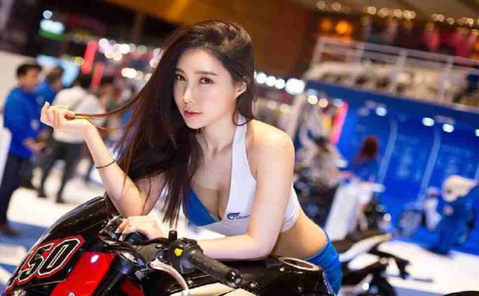 电影名称13