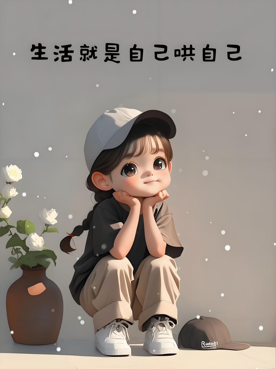 热门电影