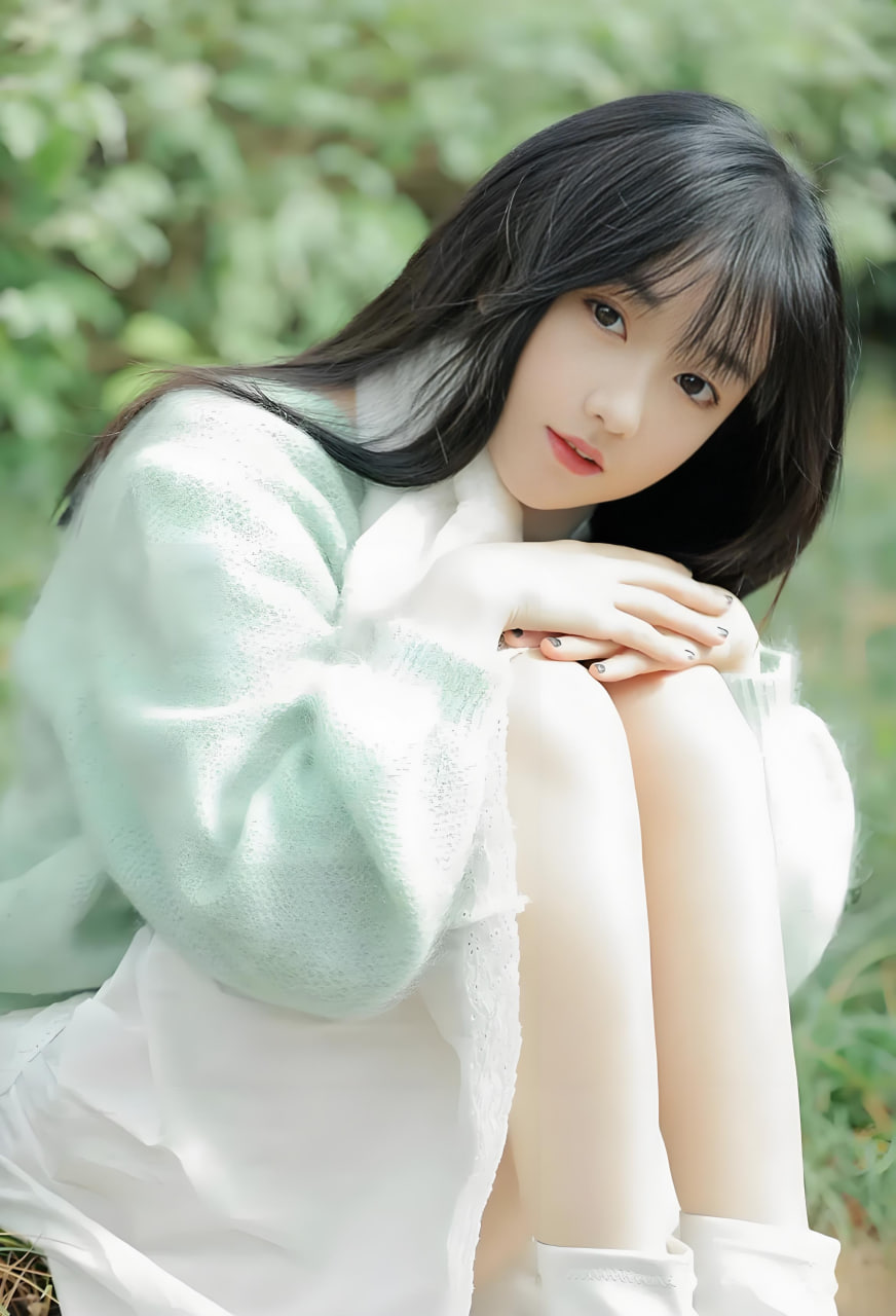 电影名称15